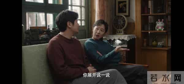 中央八套黄金档好剧来袭！12月15日正式开播！郭京飞领衔主演