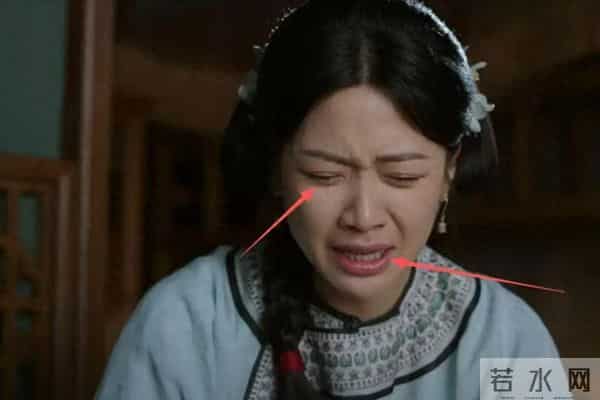 演啥啥不行！央视《大生意人》遭恶评，这俩“戏混子”有很大责任