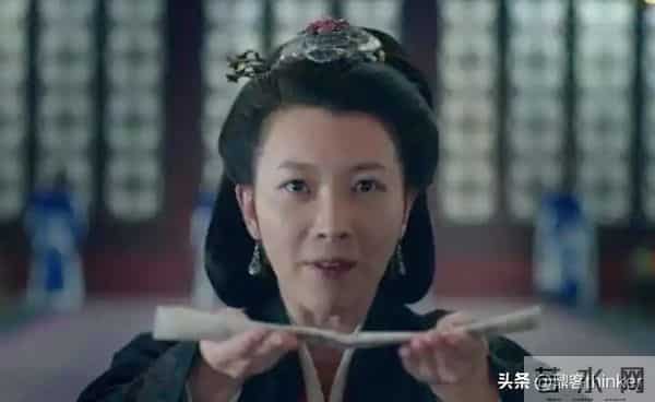 《琅琊榜》寿宴逼宫重审赤焰案的众臣中，最让梁帝寒心的人是蒙挚