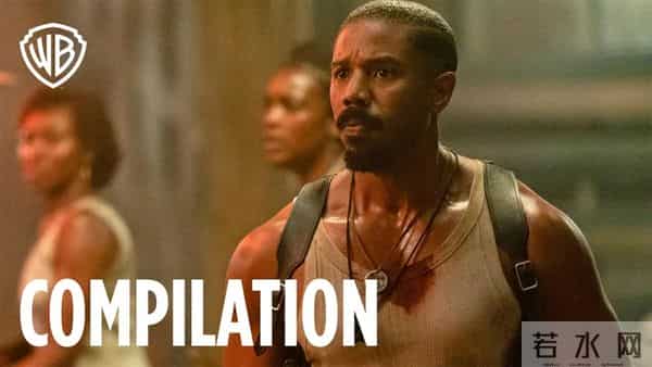 26年金球奖提名名单！阿凡达3动物城2等落选最佳影片