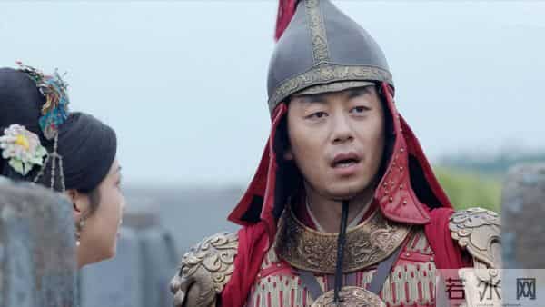 电视剧《大生意人》到底藏了多少东西?