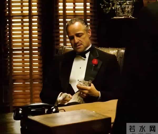 《疯狂动物城2》,我磕的狐兔 CP 怎么可能是友情!