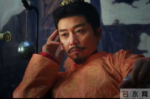 直到央视公开“点名”成毅,才明白,原来宁静一个字都没说错