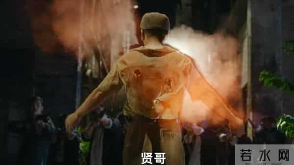 CCTV1今晚首播！32集金融谍战剧来袭，阵容不错，不愁没好剧看了