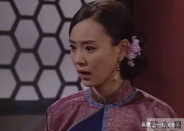 那些年值得熬夜追的3部武侠剧,每一部都是经典,你看过几部?