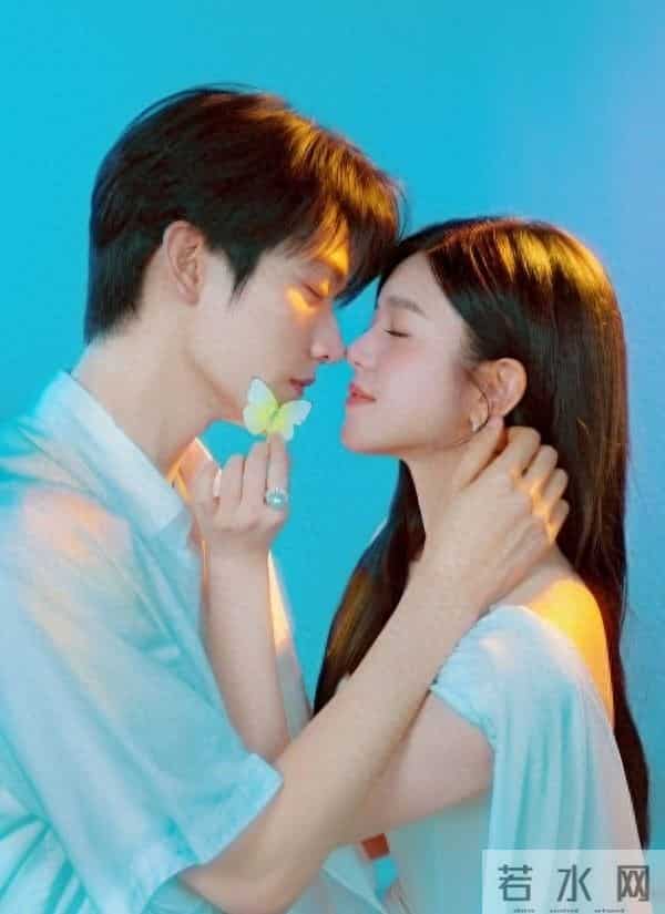 从群嘲到真香,《狙击蝴蝶》凭啥让观众边骂边追