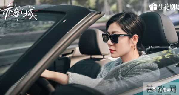 12月9日追剧日历,7部长剧更新,《风与潮》《超感迷宫》今日开播