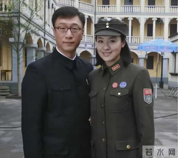 足够吊打《伪装者》的6部谍战剧,最后一部可封神了