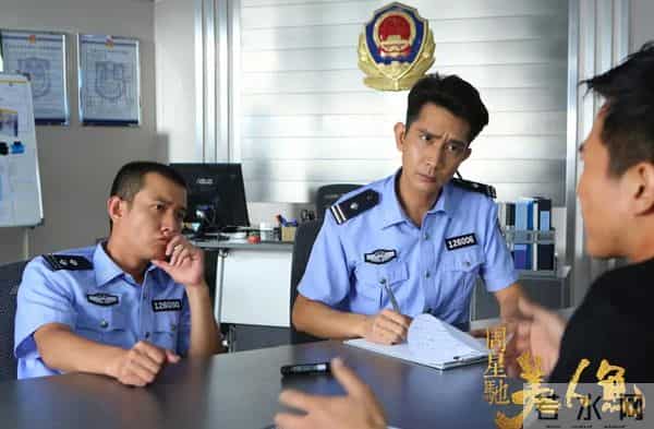 《疯狂动物城2》打败《照相馆》进入前三,陈思诚在瑟瑟发抖