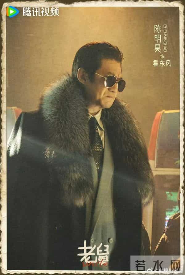 今晚开始! CCTV 5部王炸剧来袭, 成毅 蓝盈莹 窦骁 徐璐 主演, 想不火都难