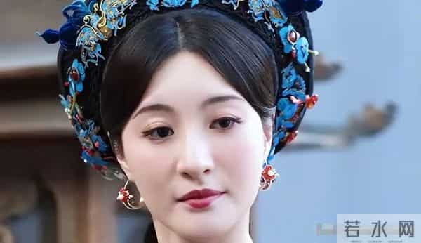 演啥啥不行！央视《大生意人》遭恶评，这俩“戏混子”有很大责任