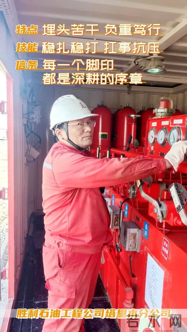 太“疯狂”了!订单排到明年了!