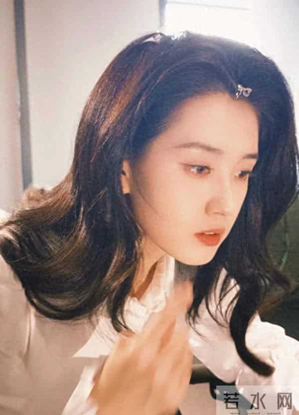 红果总榜大洗牌,郭宇欣垫底,前五居然有四位女演员!