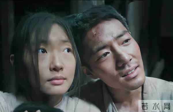 《得闲谨制》突然爆火，不是靠宣传，也不是运气，而是这3样东西