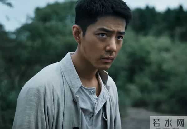 用“放大镜”看《得闲谨制》被极致细节震撼了,比剧情还绝