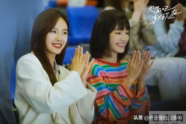 10部容易错过剧！ 不输《狙击蝴蝶》！ 这部8.5分神剧一面倒零负评