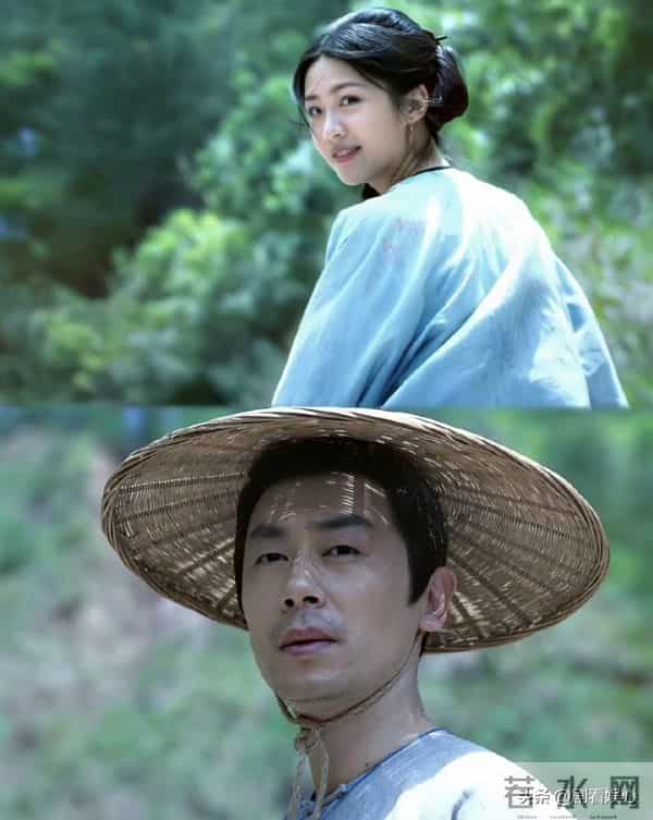 《大生意人》反转结局!本以为古平原是惊喜,没想到却是白依梅