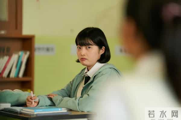 2025年五部最佳韩国电影，一部比一部精彩，你看过哪几部？