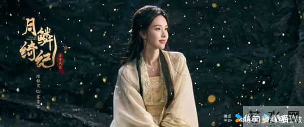 优酷新剧杀疯了！6部大剧来袭, 演员阵容强大, 最后一部预约破400万