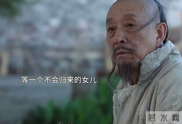 剧情夸张还强拼硬凑 ,《大生意人》高开低走,观众评价一针见血