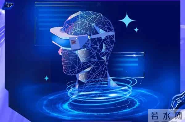 仇晟《比如父子》:用AI科幻跨越生死,让中式父子情得以被看见