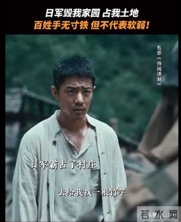 演技力压肖战，风头盖过陈晓，38岁尹正出演《得闲谨制》再次出圈