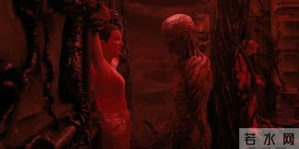 飙升9.6分,今年最顶的神剧来了,没有之一