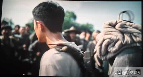 就纳闷了,《得闲谨制》如何让我看的毫无压力,看完就会长脑子的