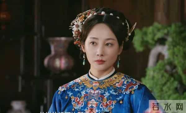 《大生意人》古平原做梦想不到，九帅的局有多毒，李万堂沦为棋子