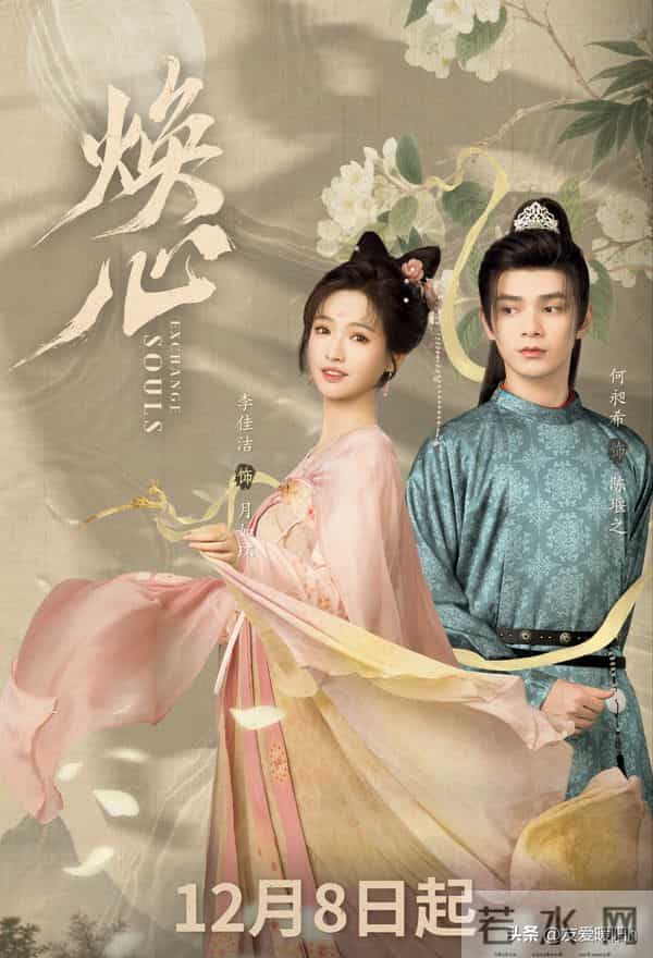 低调开播却成黑马!仅6集播放量破1400万,这部悬疑剧凭啥火了