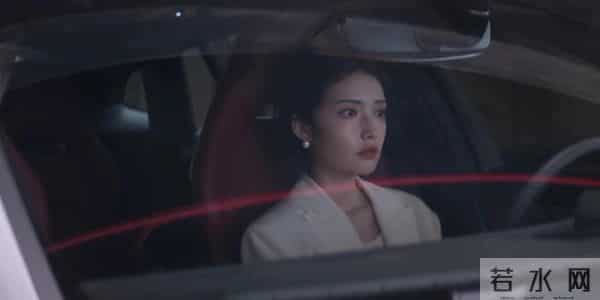 开放式结局!《即刻上场》24集:任家童江晨最后对决,郭小雨退出