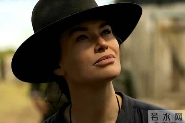 9.7分,Netflix这部王炸美剧又要来了