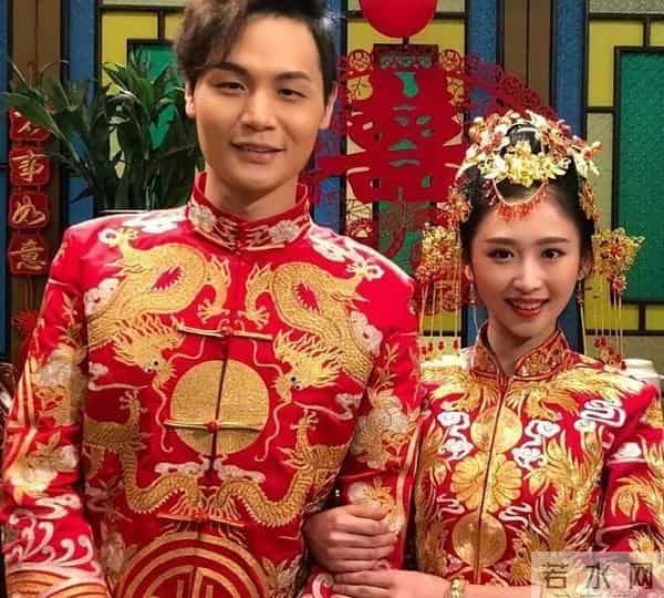 《外来媳妇本地郎》或痛失美好大结局，编剧爆料康天庥消失的原因