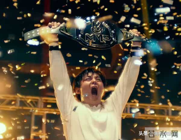 票房破30亿,《动物城2》屠榜13天,沈腾和尹正喜剧新片虎视眈眈