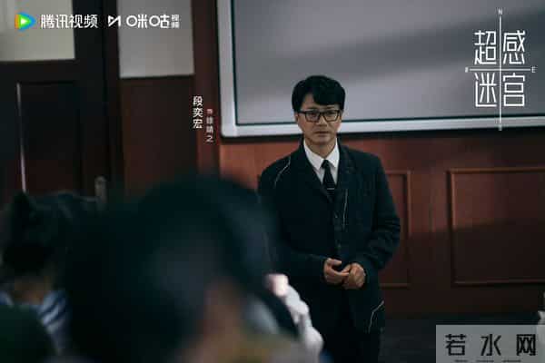 央视、北京卫视、腾讯齐上阵，5部重磅新老大剧你追哪部？