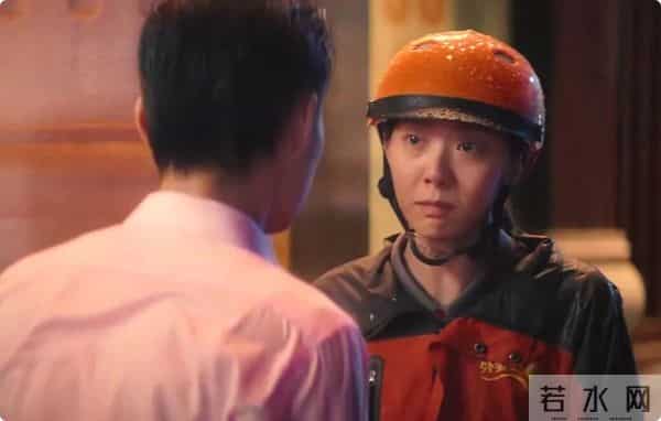 上映3天票房仅77万,周星驰尽力了,可星爷的号召力已不如当年了