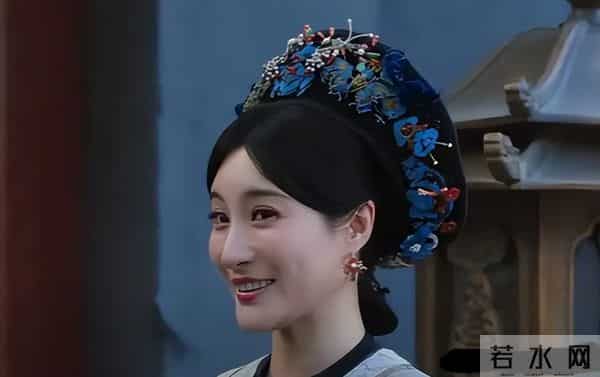 演啥啥不行！央视《大生意人》遭恶评，这俩“戏混子”有很大责任