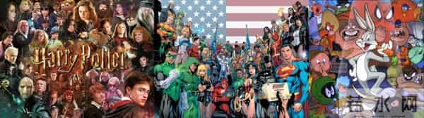 827亿美元天价联姻,Netflix收购华纳,是流媒体统治好莱坞的开始吗?