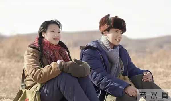 央视、北京卫视、腾讯齐上阵，5部重磅新老大剧你追哪部？