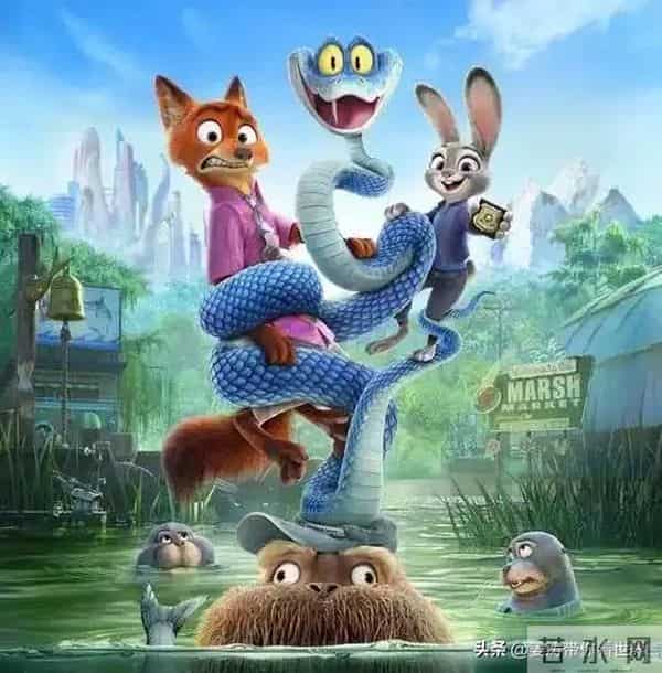 句句刻骨铭心句句深刻感觉还行的疯狂动物城2搞笑歇后语值得阅读