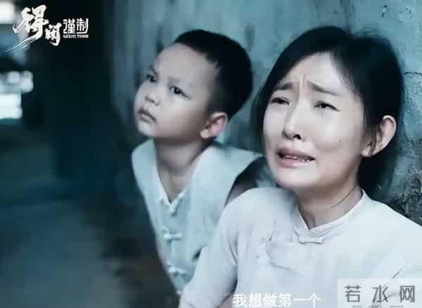 票房会破4亿!事实证明:若“抗日片”拍成这样,观众会起立鼓掌