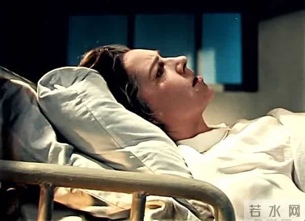 世界电影【1646】苏联电影《第六纵队》(1956)剧照欣赏