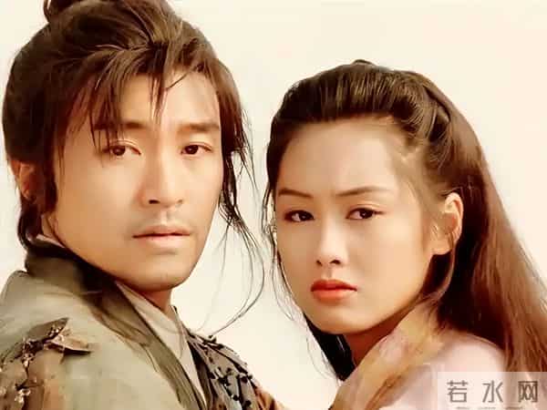 从单集爆款到IP宇宙,短剧圈刮起“系列风”,中小制作方如何突围