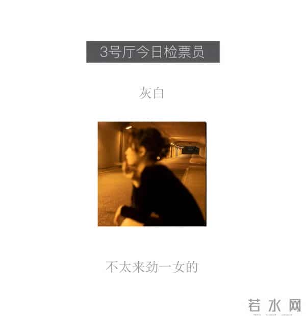 第一季8.9,第二季9.5,说它是神剧不过分吧