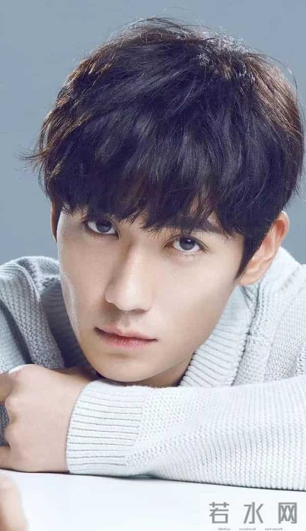 为平衡番位？《空枪》玩出梁家辉特意出演，惠英红亲情出演