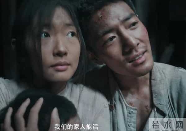 评分和票房都在意料之内,《得闲谨制》再次证明肖战是把双刃剑