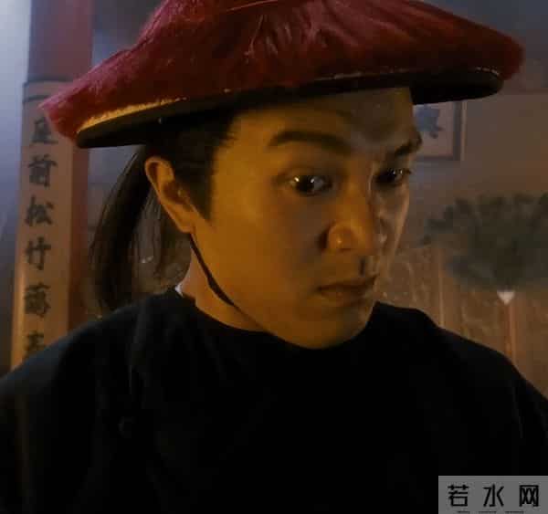 票房惨淡！周星驰金字招牌不灵了，到底是什么原因？