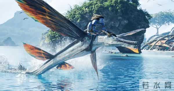 《疯狂动物城2》打败《照相馆》进入前三,陈思诚在瑟瑟发抖