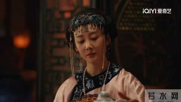 《大生意人》利用苏紫轩,李万堂以身入局!古平原升官,李钦反击