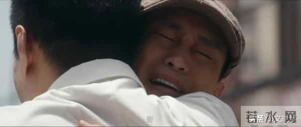 央视首播,32集年代大剧,阵容强大,开播必火向全国